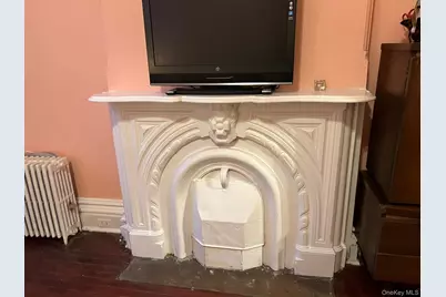 4 Brevoort Place, Brooklyn, NY 11216 - Photo 8