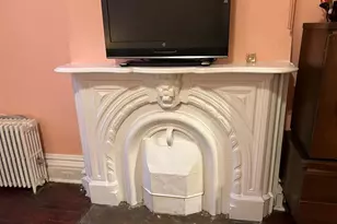 4 Brevoort Pl, Brooklyn, NY 11216 - Photo 8