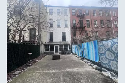 4 Brevoort Place, Brooklyn, NY 11216 - Photo 14