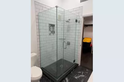 731 Hungry Harbor Road, Valley Stream, NY 11581 - Photo 4