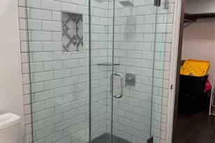 731 Hungry Harbor Rd, Valley Stream, NY 11581 - Photo 4