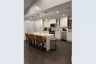 731 Hungry Harbor Road, Valley Stream, NY 11581 - Photo 1