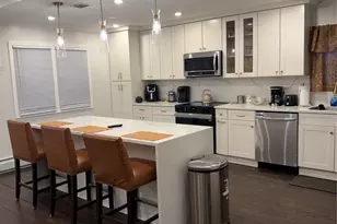 731 Hungry Harbor Rd, Valley Stream, NY 11581 - Photo 1