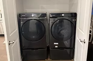 731 Hungry Harbor Rd, Valley Stream, NY 11581 - Photo 6