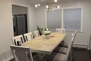 731 Hungry Harbor Rd, Valley Stream, NY 11581 - Photo 2