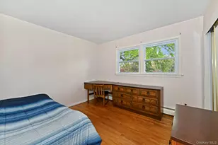 93 Fairmont Rd, Mahopac, NY 10541 - Photo 14