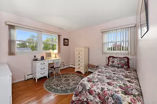 93 Fairmont Rd, Mahopac, NY 10541 - Photo 16