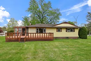 93 Fairmont Rd, Mahopac, NY 10541 - Photo 32