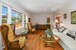 93 Fairmont Rd, Mahopac, NY 10541 - Photo 12