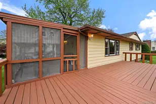 93 Fairmont Rd, Mahopac, NY 10541 - Photo 26