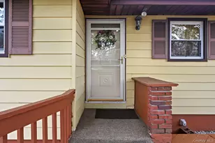 93 Fairmont Rd, Mahopac, NY 10541 - Photo 6