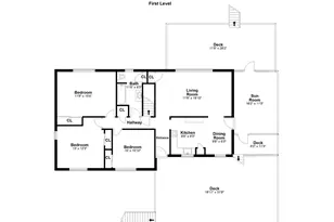 93 Fairmont Rd, Mahopac, NY 10541 - Photo 36