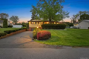 93 Fairmont Rd, Mahopac, NY 10541 - Photo 1