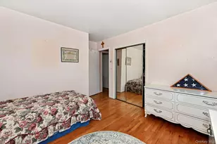 93 Fairmont Rd, Mahopac, NY 10541 - Photo 18