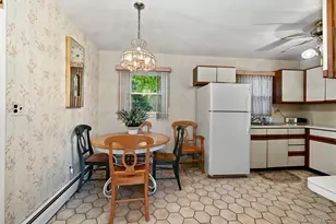 93 Fairmont Rd, Mahopac, NY 10541 - Photo 10