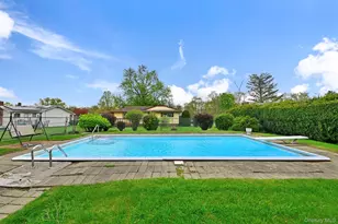 93 Fairmont Rd, Mahopac, NY 10541 - Photo 34
