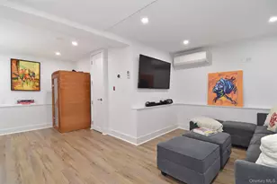 20 Maple St, Irvington, NY 10533 - Photo 26