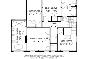 20 Maple St, Irvington, NY 10533 - Photo 42