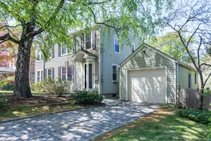 20 Maple St, Irvington, NY 10533 - Photo 2