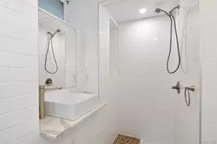 20 Maple St, Irvington, NY 10533 - Photo 28