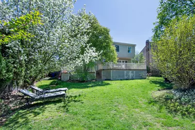 20 Maple Street, Irvington, NY 10533 - Photo 38