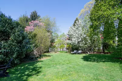 20 Maple Street, Irvington, NY 10533 - Photo 36