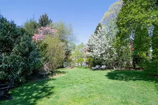 20 Maple St, Irvington, NY 10533 - Photo 36