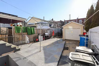 10334 108th Street, Richmond Hill, NY 11419 - Photo 8