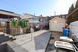 103-34 108th St, Richmond Hill, NY 11419 - Photo 8