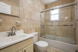 103-34 108th St, Richmond Hill, NY 11419 - Photo 4