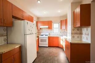 103-34 108th St, Richmond Hill, NY 11419 - Photo 2