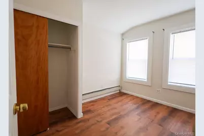 10334 108th Street, Richmond Hill, NY 11419 - Photo 6