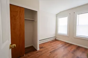 103-34 108th St, Richmond Hill, NY 11419 - Photo 6