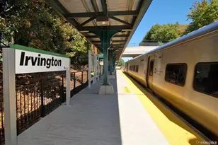 140 N Broadway, Irvington, NY 10533 - Photo 16