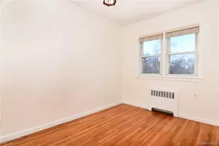 140 N Broadway, Irvington, NY 10533 - Photo 10