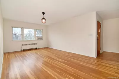 140 N Broadway #M-4, Irvington, NY 10533 - Photo 4