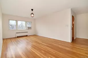 140 N Broadway, Irvington, NY 10533 - Photo 4