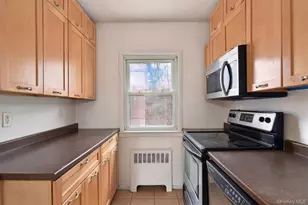 140 N Broadway, Irvington, NY 10533 - Photo 6