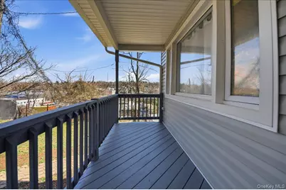 282 Greenvale Avenue, Yonkers, NY 10703 - Photo 2