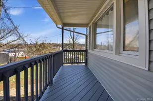 282 Greenvale Ave, Yonkers, NY 10703 - Photo 2