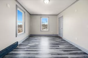 282 Greenvale Ave, Yonkers, NY 10703 - Photo 12