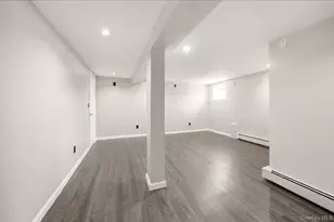 282 Greenvale Ave, Yonkers, NY 10703 - Photo 14