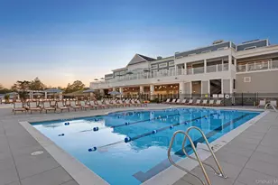 31201 Spruce Pond Cir, Plainview, NY 11803 - Photo 42