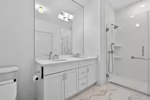 31201 Spruce Pond Cir, Plainview, NY 11803 - Photo 26