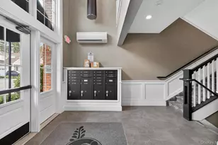 31201 Spruce Pond Cir, Plainview, NY 11803 - Photo 6