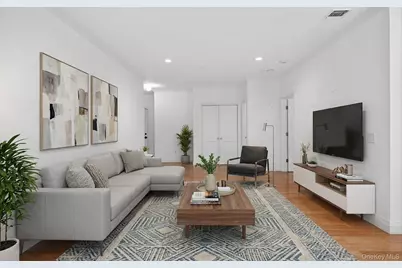 31201 Spruce Pond Circle, Plainview, NY 11803 - Photo 28