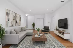 31201 Spruce Pond Cir, Plainview, NY 11803 - Photo 28