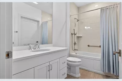 31201 Spruce Pond Circle, Plainview, NY 11803 - Photo 34