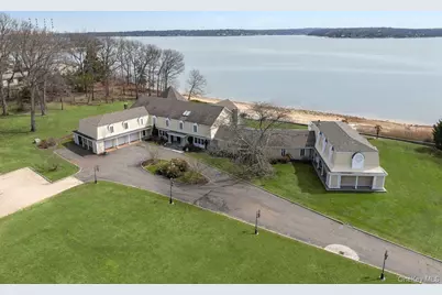 33 Beach Road, Northport, NY 11768 - Photo 4