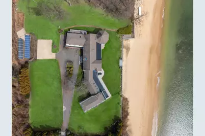 33 Beach Road, Northport, NY 11768 - Photo 48